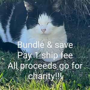 Bundle & Save
